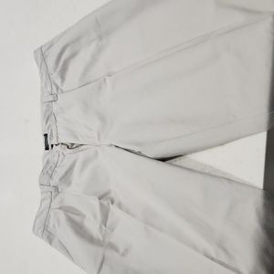 Men's Van Heusen 36x32 Light Khaki